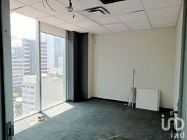 806 SqM Office for rent in Mexico City, Azcapotzalco, Mexico City