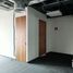 806 SqM Office for rent in Mexico City, Azcapotzalco, Mexico City