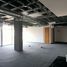 806 SqM Office for rent in Mexico City, Azcapotzalco, Mexico City