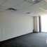 806 SqM Office for rent in Mexico City, Azcapotzalco, Mexico City