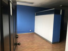 100 m² Office for rent in Panamá, San Francisco, Ciudad de Panamá, Panamá, Panamá