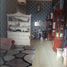2 Habitación Casa en venta en Gayungan, East Jawa, Gayungan