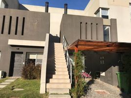 2 Bedroom Apartment for sale in Tigre, Buenos Aires, Tigre