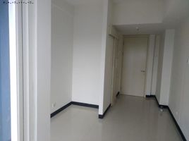 1 Bedroom Apartment for rent in East Jawa, Mulyorejo, Surabaya, East Jawa