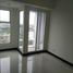 1 Bedroom Apartment for rent in East Jawa, Mulyorejo, Surabaya, East Jawa