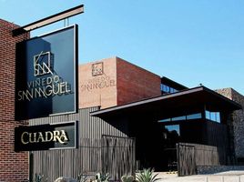  Grundstück zu verkaufen in Allende, Guanajuato, Allende
