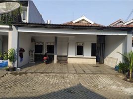 4 Kamar Rumah for sale in Waru, Sidoarjo, Waru