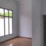 1 Bedroom Villa for sale in Jawa Tengah, Polanharjo, Klaten, Jawa Tengah