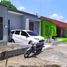 1 Bedroom Villa for sale in Polanharjo, Klaten, Polanharjo