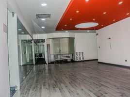 256 SqM Office for rent in Bogota, Cundinamarca, Bogota