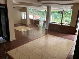 4 Bedroom House for sale in Panama, Ancon, Panama City, Panama, Panama