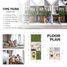 3 Habitación Casa en venta en Danurejan, Yogyakarta, Danurejan, Yogyakarta, Yogyakarta