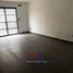 Villa 3 chambre à vendre à Santa Catarina, Nuevo Leon, Santa Catarina