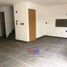 Villa 3 chambre à vendre à Santa Catarina, Nuevo Leon, Santa Catarina