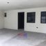 Villa 3 chambre à vendre à Santa Catarina, Nuevo Leon, Santa Catarina