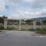  Grundstück zu vermieten in Chilpancingo De Los Bravo, Guerrero, Chilpancingo De Los Bravo