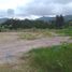  Land for rent in Chilpancingo De Los Bravo Guerrero, Chilpancingo De Los Bravo