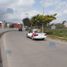  Land for rent in Chilpancingo De Los Bravo Guerrero, Chilpancingo De Los Bravo