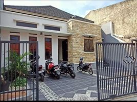 Villa 3 chambre à vendre à Pasar Minggu, Jakarta, Pasar Minggu