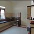 Villa 3 chambre à vendre à Pasar Minggu, Jakarta, Pasar Minggu