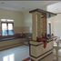 Villa 3 chambre à vendre à Pasar Minggu, Jakarta, Pasar Minggu