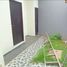 Villa 3 chambre à vendre à Pasar Minggu, Jakarta, Pasar Minggu
