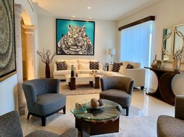 3 Schlafzimmer Haus zu verkaufen in San Pedro Garza Garcia, Nuevo Leon, San Pedro Garza Garcia