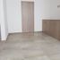 Maison 3 chambre à vendre à El Marques, Queretaro, El Marques