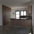 Maison 3 chambre à vendre à El Marques, Queretaro, El Marques