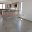Maison 3 chambre à vendre à El Marques, Queretaro, El Marques