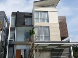 4 Bedroom House for sale in Penjaringan, Jakarta Utara, Penjaringan