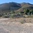  Grundstück zu verkaufen in Ramos Arizpe, Coahuila, Ramos Arizpe, Coahuila