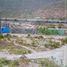  Grundstück zu verkaufen in Ramos Arizpe, Coahuila, Ramos Arizpe