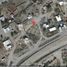  Grundstück zu verkaufen in Ramos Arizpe, Coahuila, Ramos Arizpe