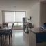3 Schlafzimmer Wohnung zu verkaufen in Bogota, Cundinamarca, Bogota