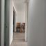 3 Schlafzimmer Wohnung zu verkaufen in Bogota, Cundinamarca, Bogota