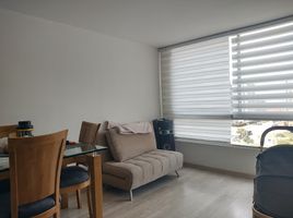 3 Schlafzimmer Wohnung zu verkaufen in Bogota, Cundinamarca, Bogota