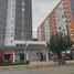 3 Schlafzimmer Wohnung zu verkaufen in Bogota, Cundinamarca, Bogota