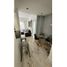 2 Bedroom Apartment for sale in General Pueyrredon, Buenos Aires, General Pueyrredon