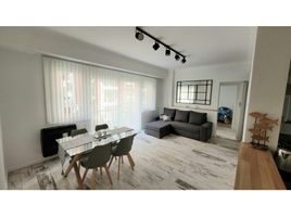 2 Habitación Apartamento en venta en General Pueyrredon, Buenos Aires, General Pueyrredon