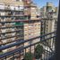 1 Bedroom Condo for sale in General Pueyrredon, Buenos Aires, General Pueyrredon