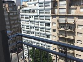 1 Bedroom Condo for sale in General Pueyrredon, Buenos Aires, General Pueyrredon