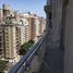 1 Bedroom Condo for sale in General Pueyrredon, Buenos Aires, General Pueyrredon