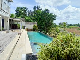 6 Bedroom Villa for sale in Ginyar, Gianyar, Ginyar