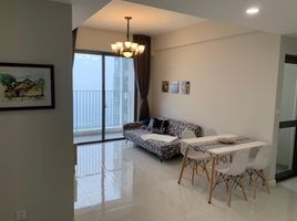 2 Phòng ngủ Căn hộ for rent at Masteri An Phú, An Phú