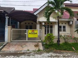 3 Bedroom House for sale in Waru, Sidoarjo, Waru