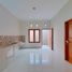 Maison 3 chambre à vendre à Mlati, Yogyakarta, Mlati, Sleman