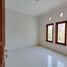 Maison 3 chambre à vendre à Mlati, Yogyakarta, Mlati, Sleman