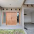Maison 3 chambre à vendre à Mlati, Yogyakarta, Mlati, Sleman