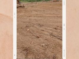  Land for sale in Bunguran Barat, Kepulauan Riau, Bunguran Barat